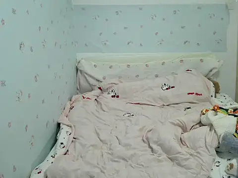 Snapshot of lilabeauty chatting on 03-15-26, 12:06 lilabeauty online show from 03-15-26, 12:06