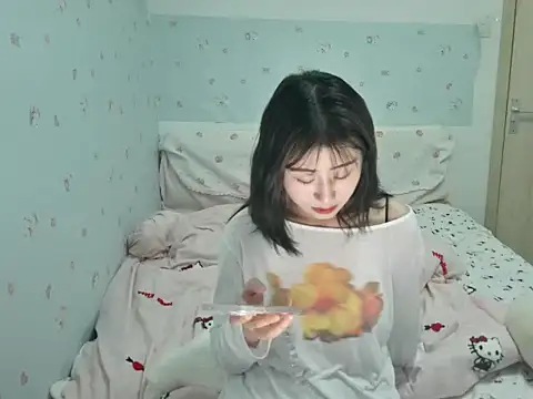 Snapshot of lilabeauty chatting on 03-04-26, 05:15 lilabeauty online show from 03-04-26, 05:15