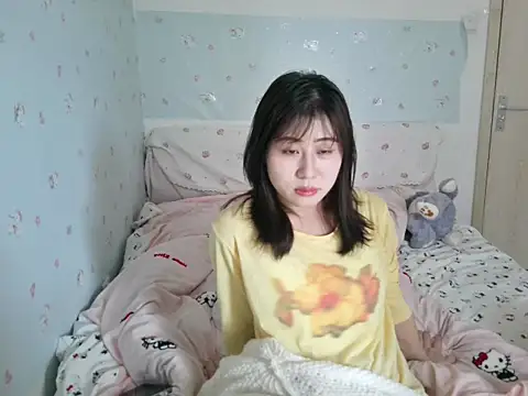 Snapshot of lilabeauty chatting on 03-03-26, 06:53 lilabeauty online show from 03-03-26, 06:53