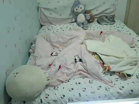 Snapshot of lilabeauty chatting on 03-01-26, 09:31 lilabeauty online show from 03-01-26, 09:31