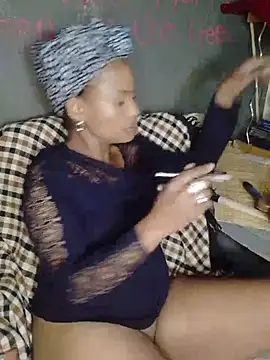 Snapshot of Cocolisiouss chatting on 05-14-26, 07:33 Cocolisiouss online show from 05-14-26, 07:33