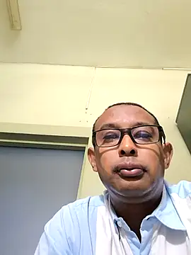 emperator13 online show from 04-25-26, 10:29