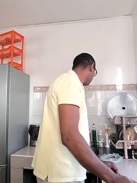 emperator13 online show from 04-26-26, 03:15