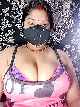 neha-bhabhi-desi online show from 03-18-26, 04:59