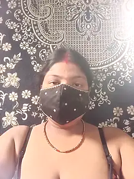 neha-bhabhi-desi online show from 03-20-26, 06:14