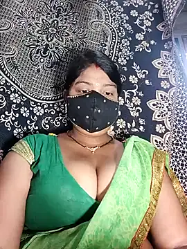neha-bhabhi-desi online show from 04-23-26, 12:29