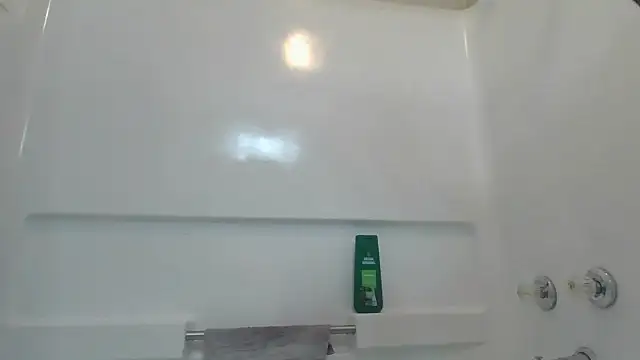 TerryStyles online show from 05-16-26, 05:39