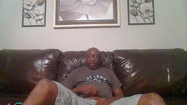 TerryStyles online show from 06-21-26, 06:19