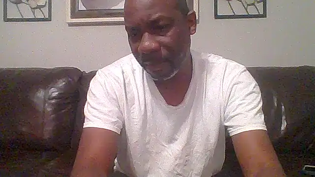 TerryStyles online show from 06-27-26, 06:52