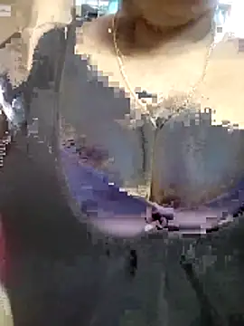 janu telugusexy online show from 02-27-26, 01:11