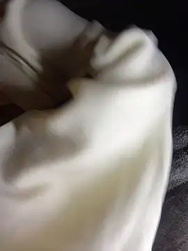 Rio-cute online show from 03-14-26, 05:13