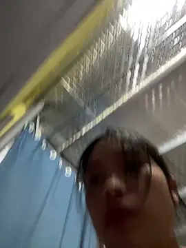 Rio-cute online show from 05-14-26, 05:21