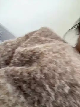 Rio-cute online show from 05-04-26, 09:23