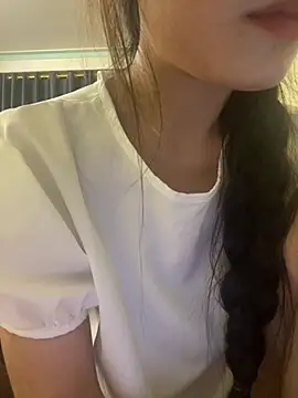 Rio-cute online show from 06-19-26, 05:19