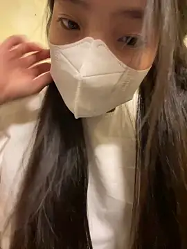 Rio-cute online show from 07-01-26, 06:19