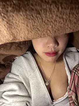 Rio-cute online show from 02-26-26, 02:22
