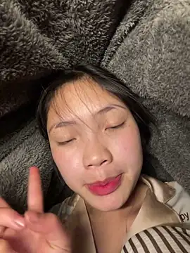 Rio-cute online show from 02-22-26, 03:13