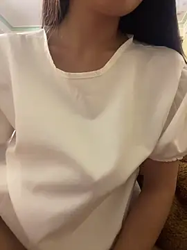 Rio-cute online show from 06-18-26, 01:04