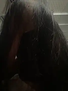 Rio-cute online show from 05-21-26, 06:05