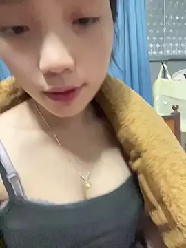 Rio-cute online show from 05-06-26, 01:59