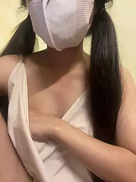 Rio-cute online show from 06-29-26, 05:45