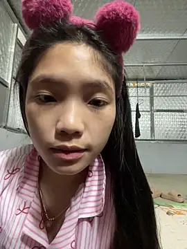Rio-cute online show from 05-08-26, 04:55