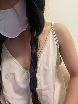 Rio-cute online show from 06-30-26, 06:13