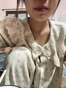 Rio-cute online show from 05-26-26, 08:45