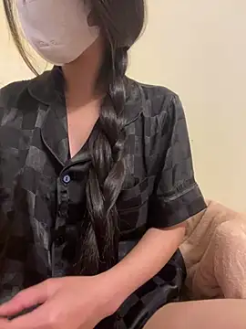 Rio-cute online show from 06-30-26, 11:38