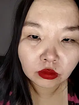 Sweety Cheekss online show from 04-07-26, 01:46