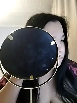 Snapshot of Sweety_Cheekss chatting on 02-24-26, 03:13 Sweety Cheekss online show from 02-24-26, 03:13