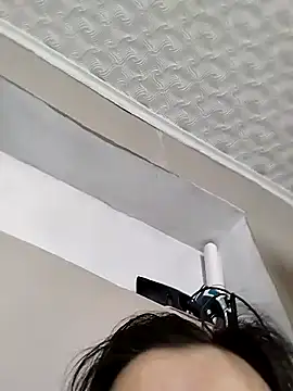 Snapshot of Sweety_Cheekss chatting on 02-26-26, 08:36 Sweety Cheekss online show from 02-26-26, 08:36