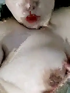 Snapshot of Sweety_Cheekss chatting on 03-01-26, 02:50 Sweety Cheekss online show from 03-01-26, 02:50