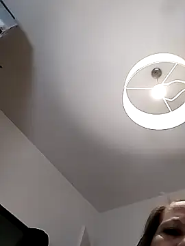 Gatitamiau40 online show from 04-11-26, 02:08