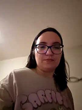 Fieryspirit444 online show from 02-22-26, 07:11