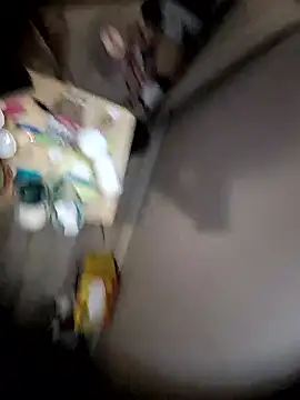 Fieryspirit444 online show from 02-28-26, 08:03