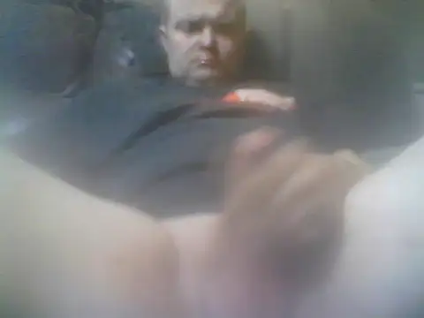 diamont1994 online show from 02-28-26, 09:53