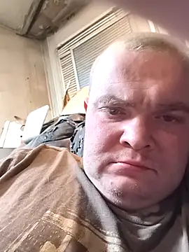 diamont1994 online show from 02-25-26, 05:29