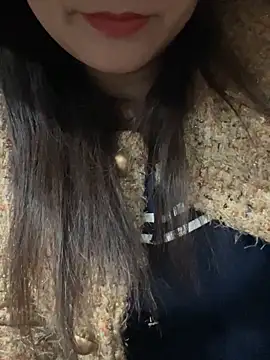 Bona68 online show from 02-23-26, 02:46