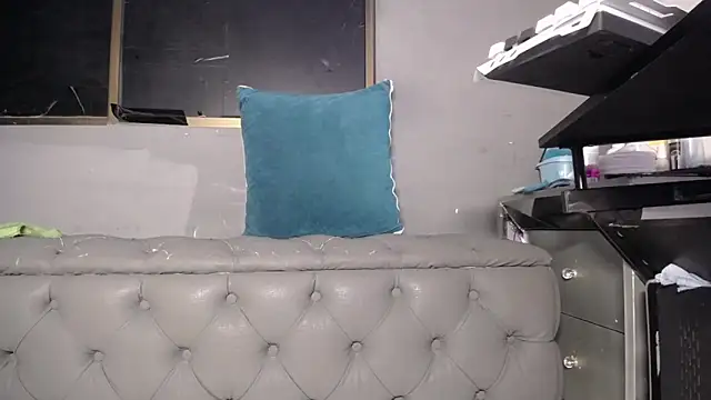 dirty 27cms online show from 02-05-26, 11:11