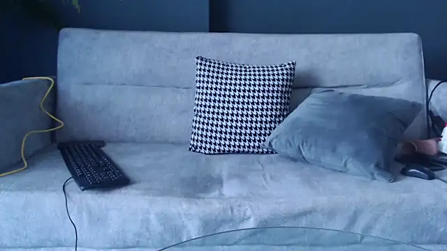 dirty 27cms online show from 02-28-26, 03:55