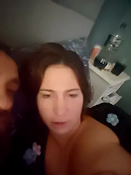 SamanthaRed online show from 03-16-26, 05:44