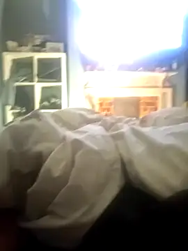 SamanthaRed online show from 02-22-26, 07:33