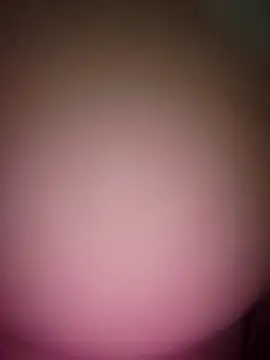 SamanthaRed online show from 03-14-26, 07:47