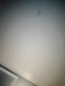 SamanthaRed online show from 03-27-26, 12:30