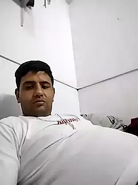 trox memide21cm online show from 04-10-26, 12:50