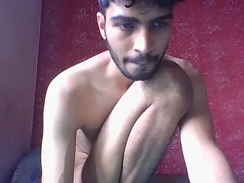 NikhilN247913 online show from 03-26-26, 04:33