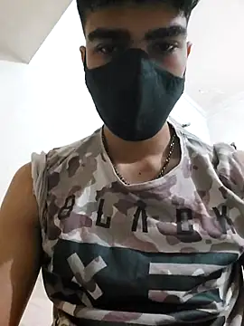 NikhilN247913 online show from 03-03-26, 02:29