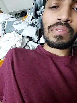 NikhilN247913 online show from 04-04-26, 05:52