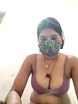 Cute nepalin online show from 07-10-26, 05:13